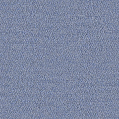 Super Shearling - Aromatic Water - 4119 - 03