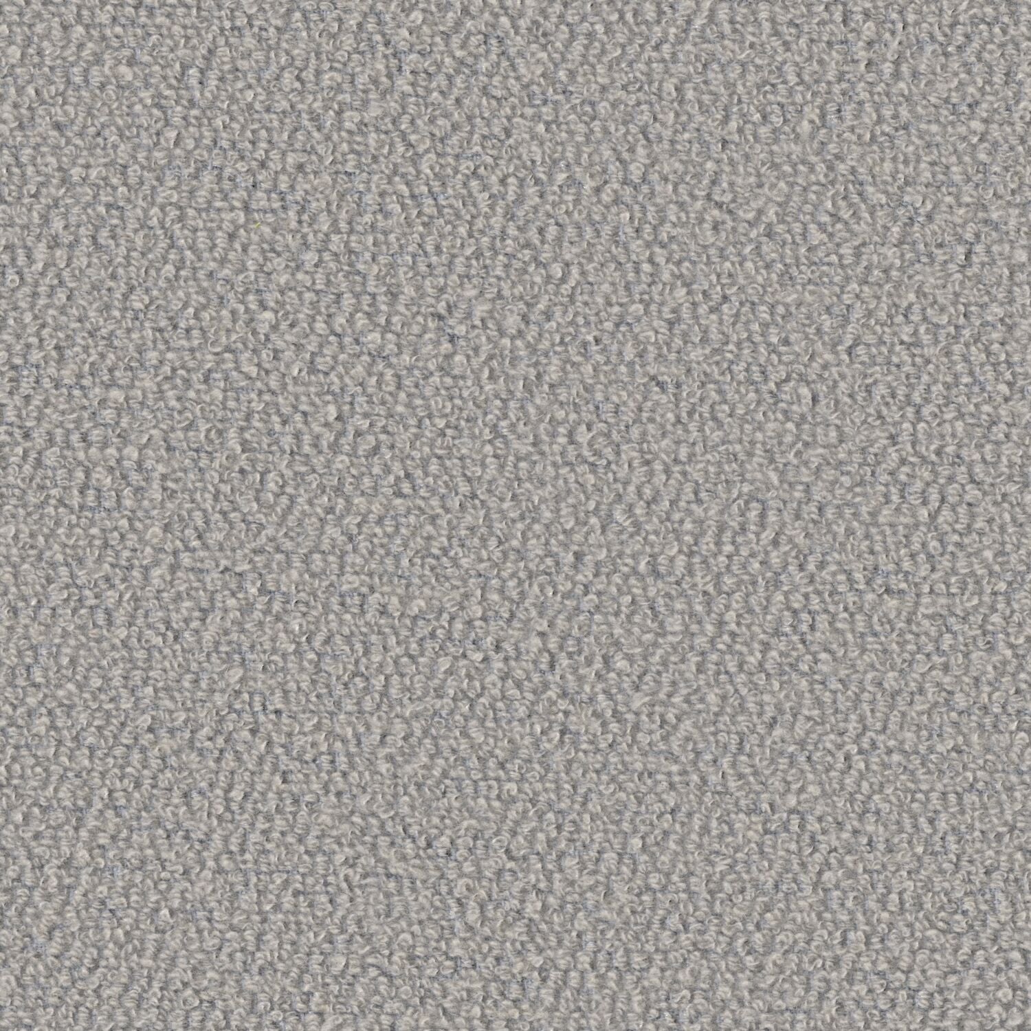 Super Shearling - Musk - 4119 - 04