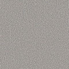 Super Shearling - Musk - 4119 - 04