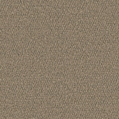 Super Shearling - Earth Tincture - 4119 - 05 - Half Yard