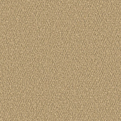 Super Shearling - Petitgrain - 4119 - 06