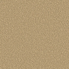 Super Shearling - Petitgrain - 4119 - 06