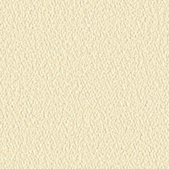 Super Shearling - Carrissa - 4119 - 07