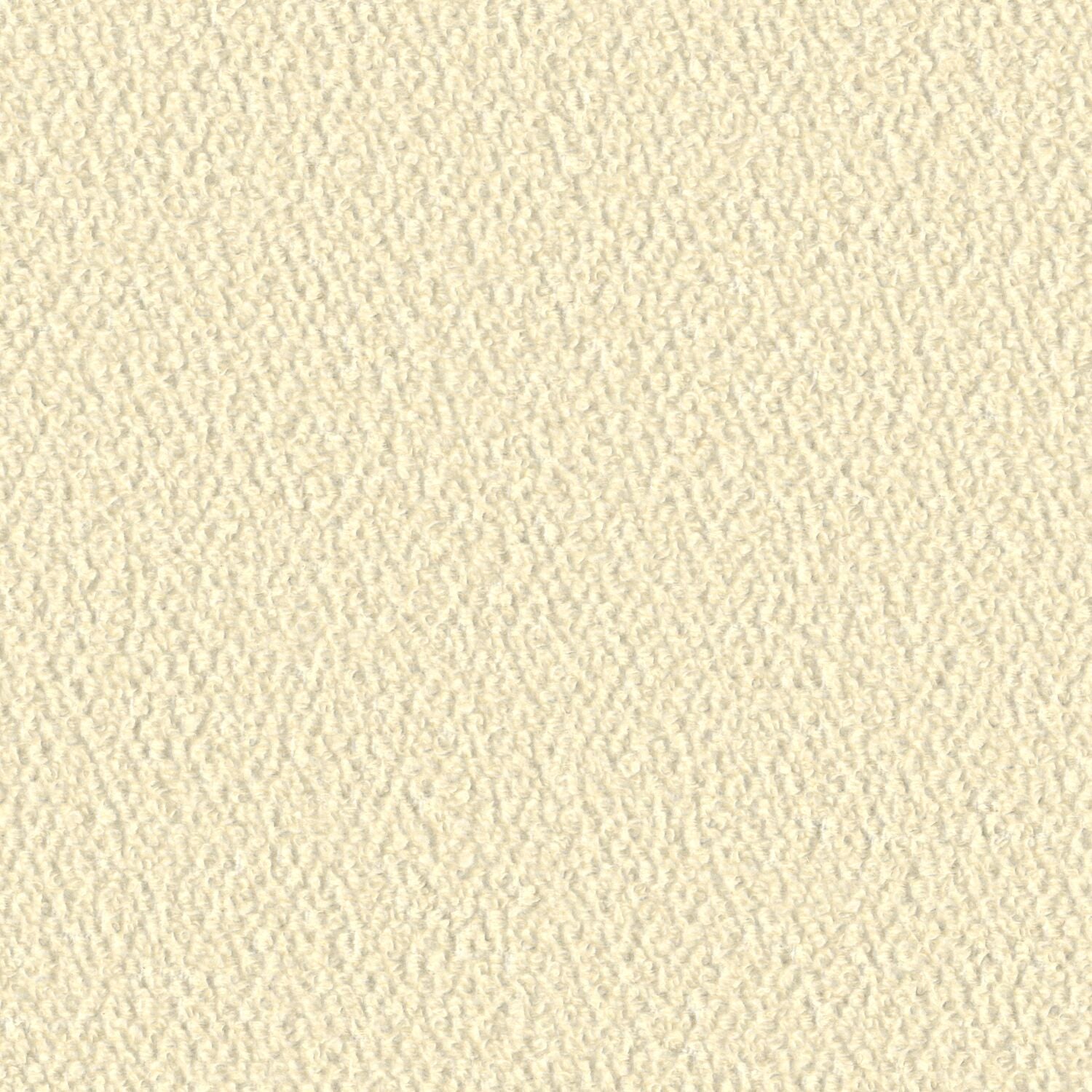 Super Shearling - Carrissa - 4119 - 07 - Half Yard