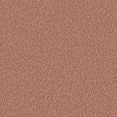 Super Shearling - Enfleurage - 4119 - 08