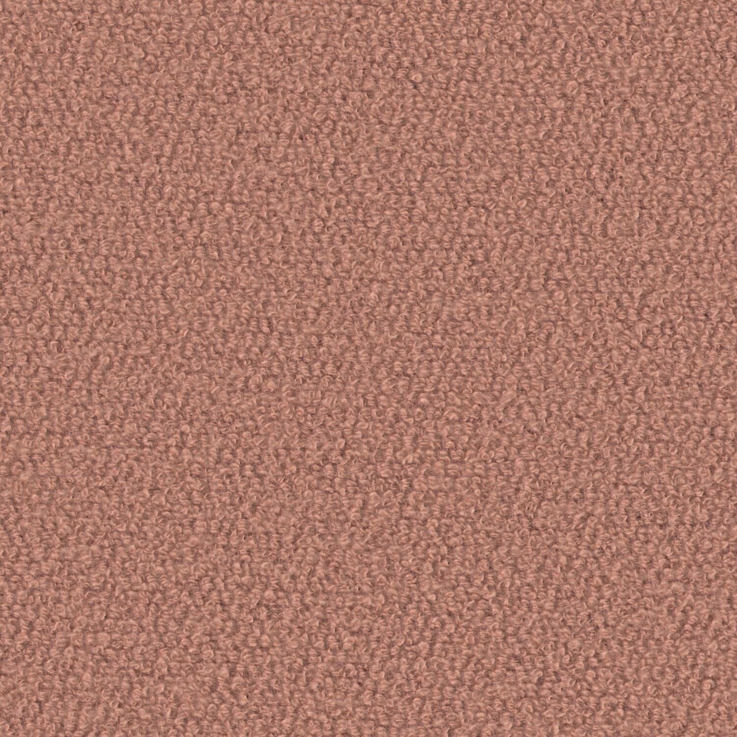 Super Shearling - Enfleurage - 4119 - 08