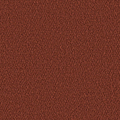 Super Shearling - Cedar - 4119 - 09