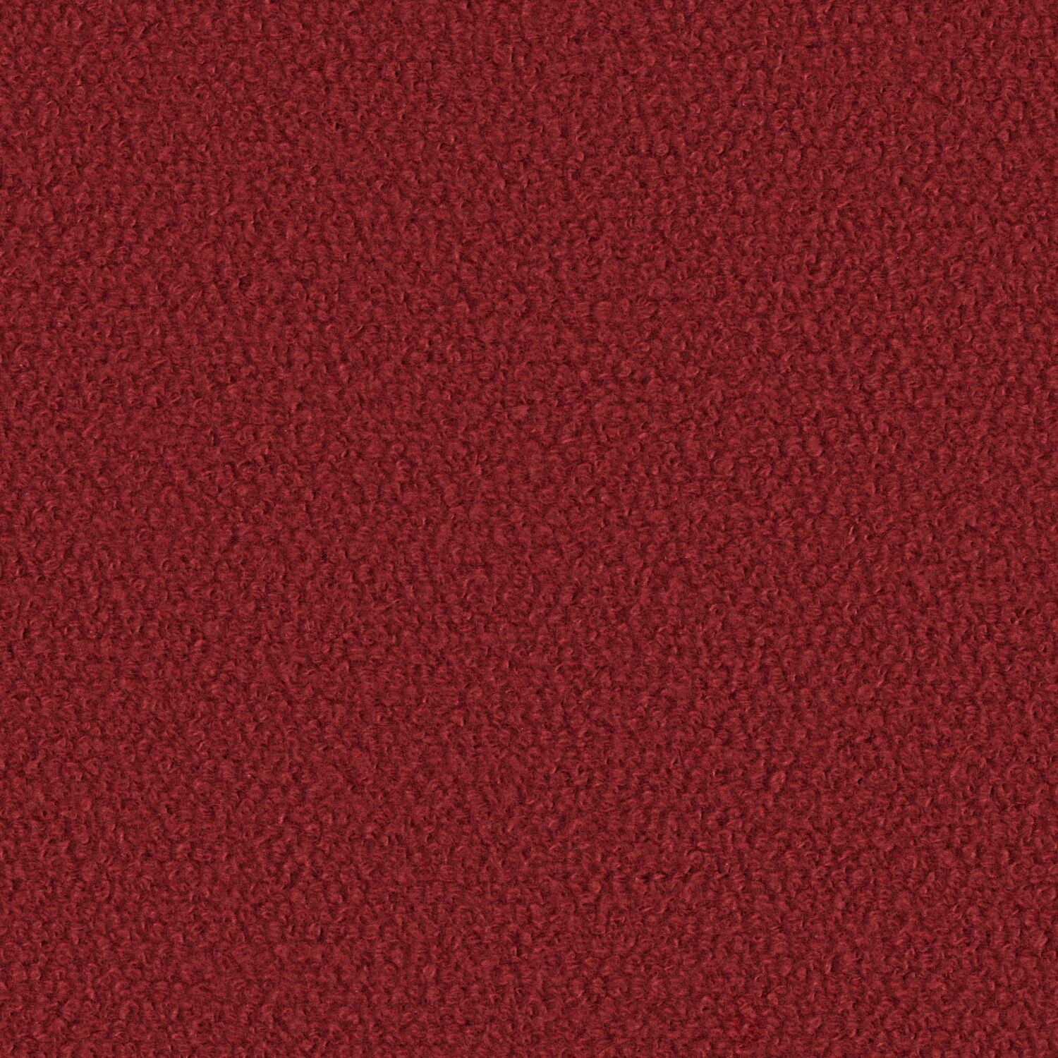Super Shearling - Heart Note - 4119 - 10 - Half Yard
