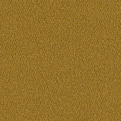 Super Shearling - Incense - 4119 - 11