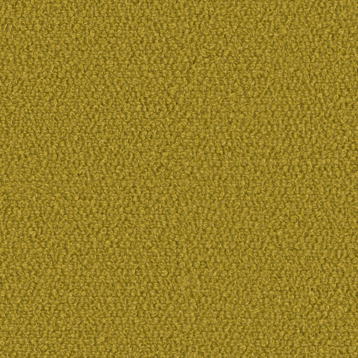 Super Shearling - Ginger - 4119 - 12