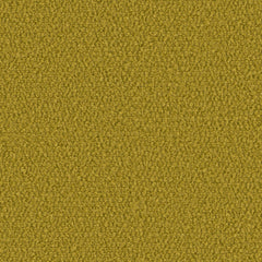 Super Shearling - Ginger - 4119 - 12 - Half Yard