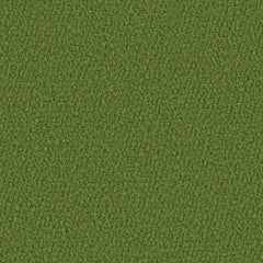 Super Shearling - Green Sap - 4119 - 13 - Half Yard