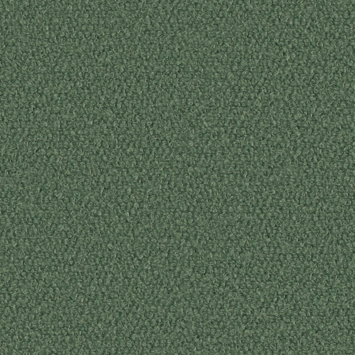 Super Shearling - Oakmoss - 4119 - 14