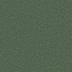 Super Shearling - Oakmoss - 4119 - 14