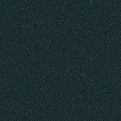 Super Shearling - Blue Cypress - 4119 - 16