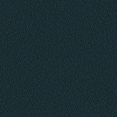 Super Shearling - Blue Cypress - 4119 - 16 - Half Yard