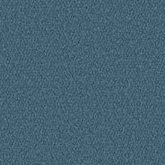 Super Shearling - Seawater - 4119 - 17