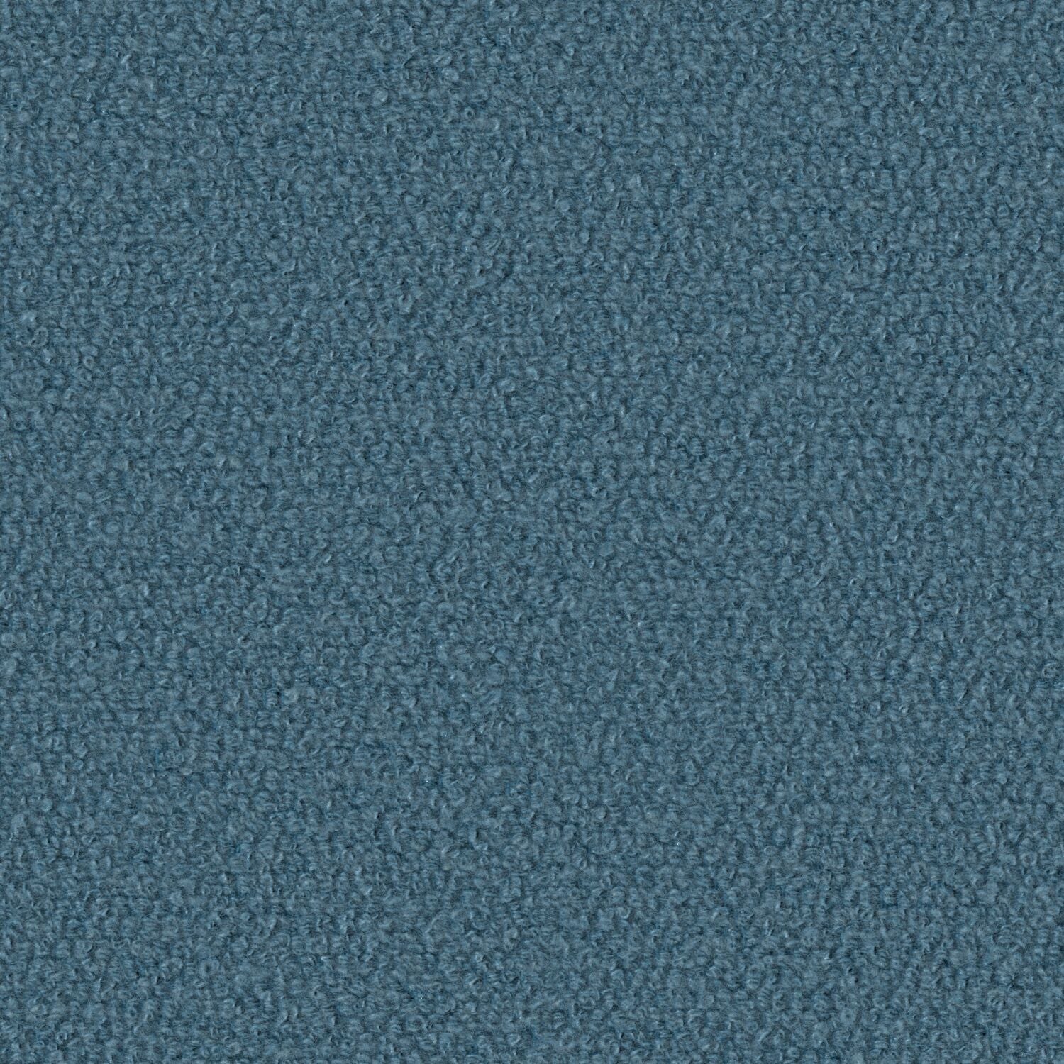 Super Shearling - Seawater - 4119 - 17 - Half Yard