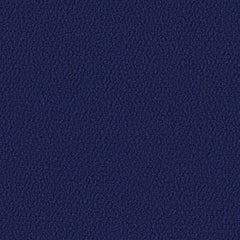 Super Shearling - Lupine - 4119 - 18