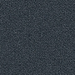 Super Shearling - Attar - 4119 - 19