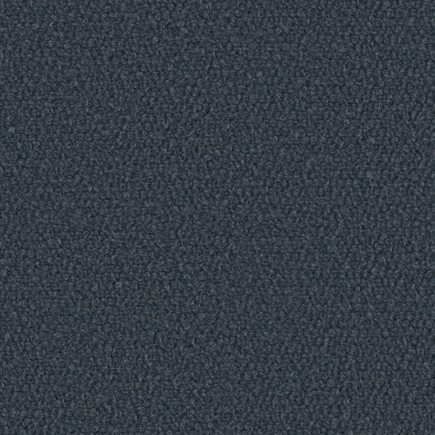 Super Shearling - Attar - 4119 - 19 - Half Yard
