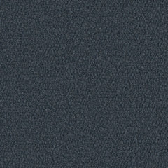 Super Shearling - Attar - 4119 - 19