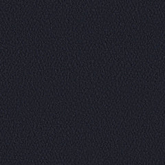 Super Shearling - Blackcurrant - 4119 - 20
