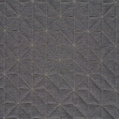 Scale Factor - Basis - 4088 - 01 - Half Yard