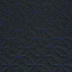 Scale Factor - Compound - 4088 - 02 - Half Yard