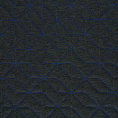 Scale Factor - Compound - 4088 - 02 - Half Yard