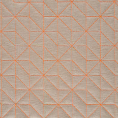 Scale Factor - Tangent - 4088 - 03 - Half Yard