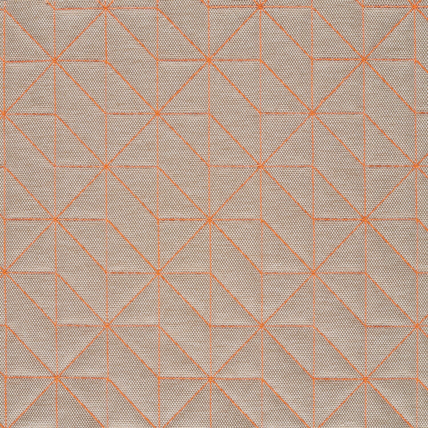 Scale Factor - Tangent - 4088 - 03