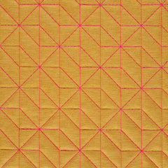 Scale Factor - Tensor - 4088 - 04 - Half Yard
