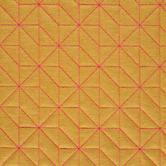 Scale Factor - Tensor - 4088 - 04 - Half Yard