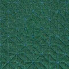 Scale Factor - Matrix - 4088 - 05 - Half Yard