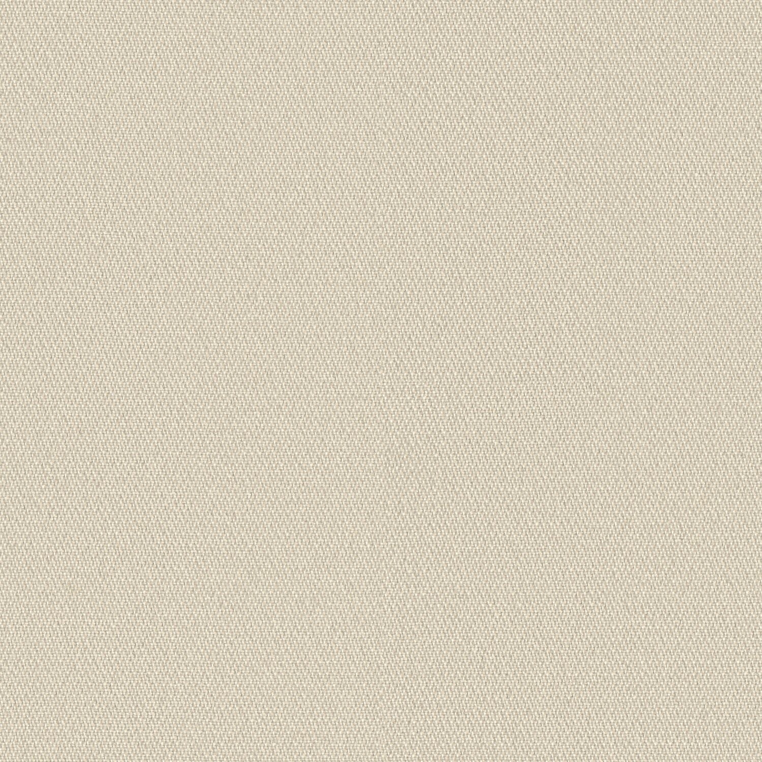 Simplicity - Clair - 2008 - 01