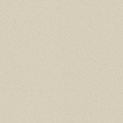 Simplicity - Clair - 2008 - 01