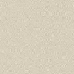 Simplicity - Clair - 2008 - 01