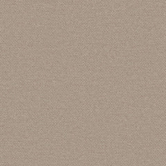 Simplicity - Buff - 2008 - 02