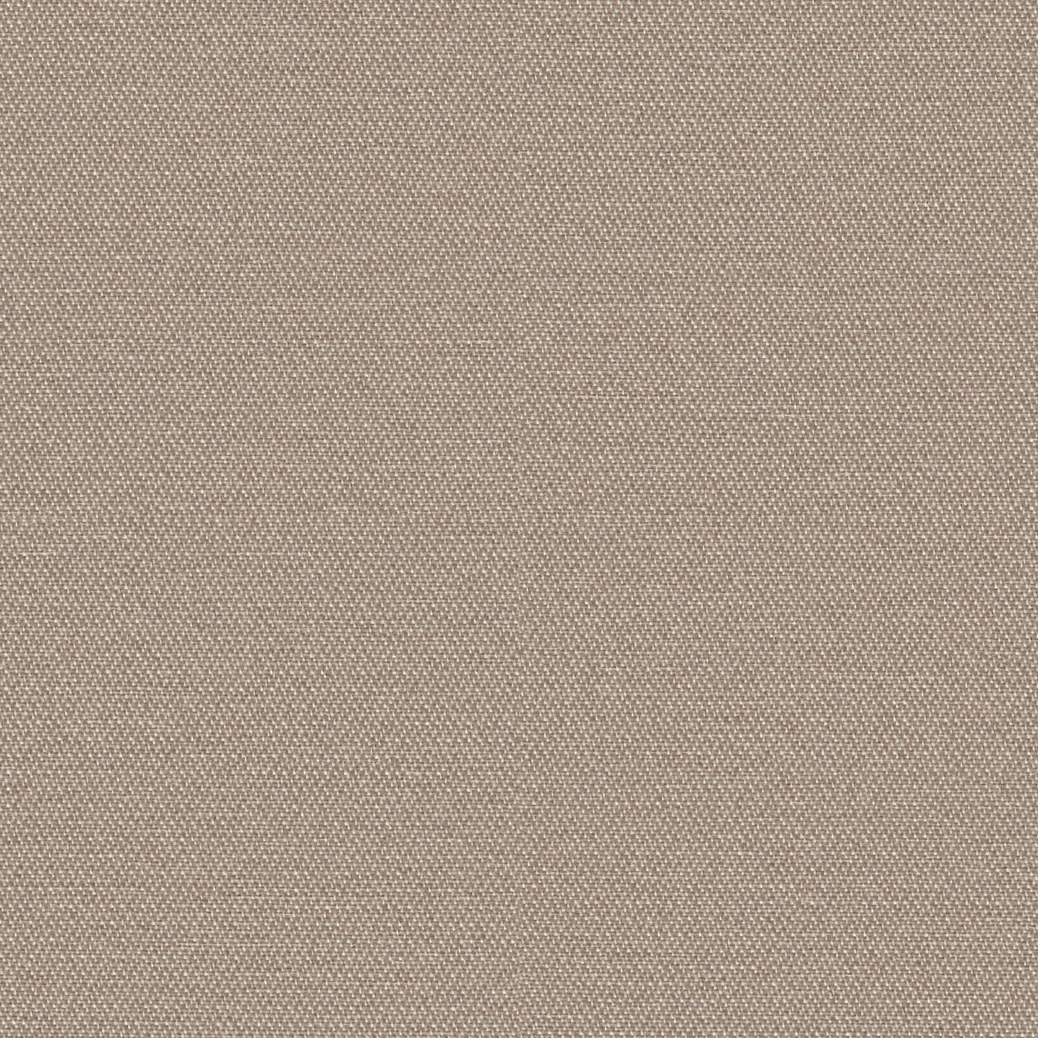 Simplicity - Buff - 2008 - 02