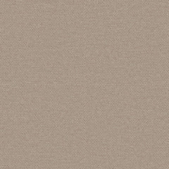 Simplicity - Buff - 2008 - 02