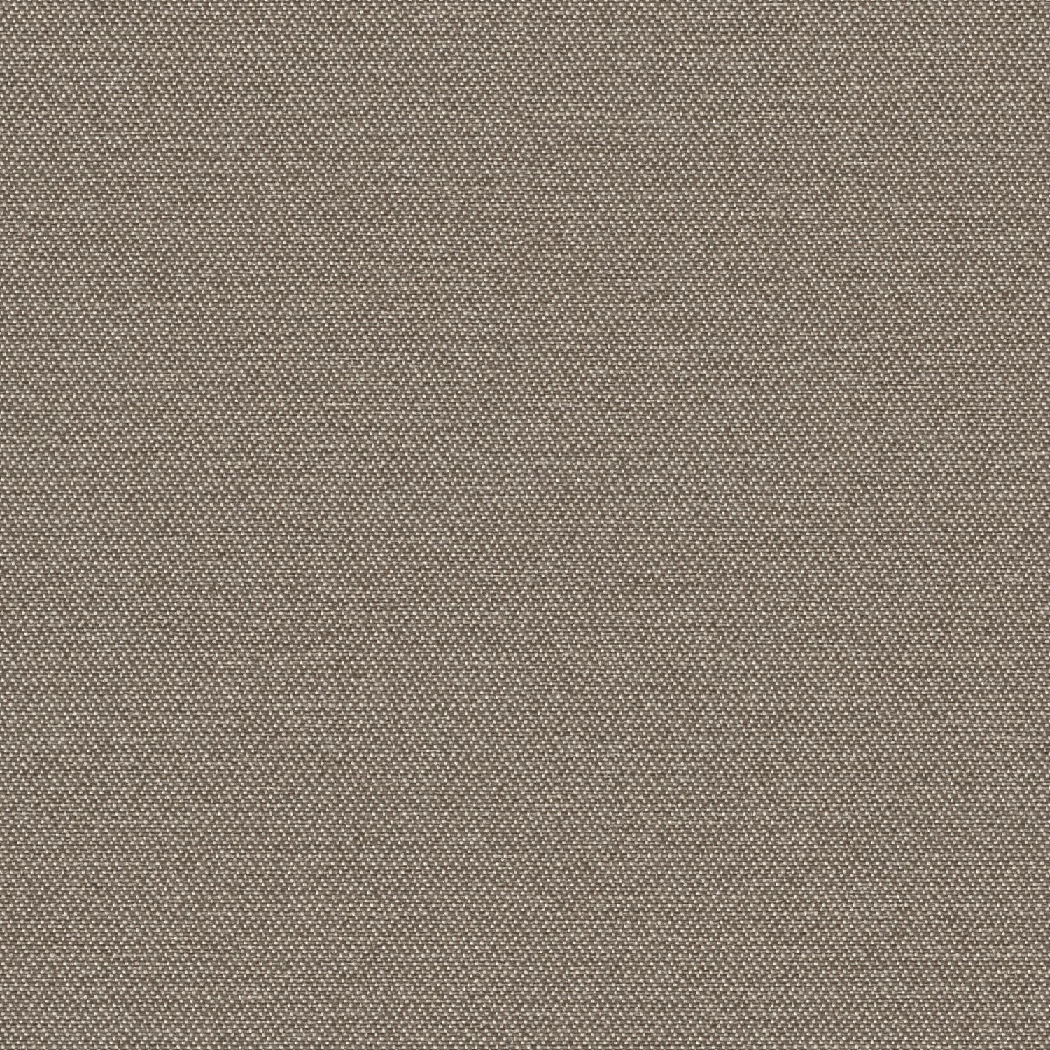 Simplicity - Earl Grey - 2008 - 03