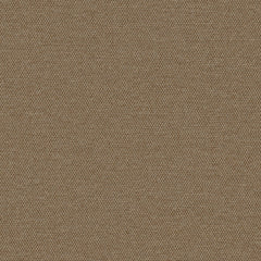 Simplicity - Bronze - 2008 - 04