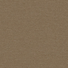 Simplicity - Bronze - 2008 - 04 - Half Yard