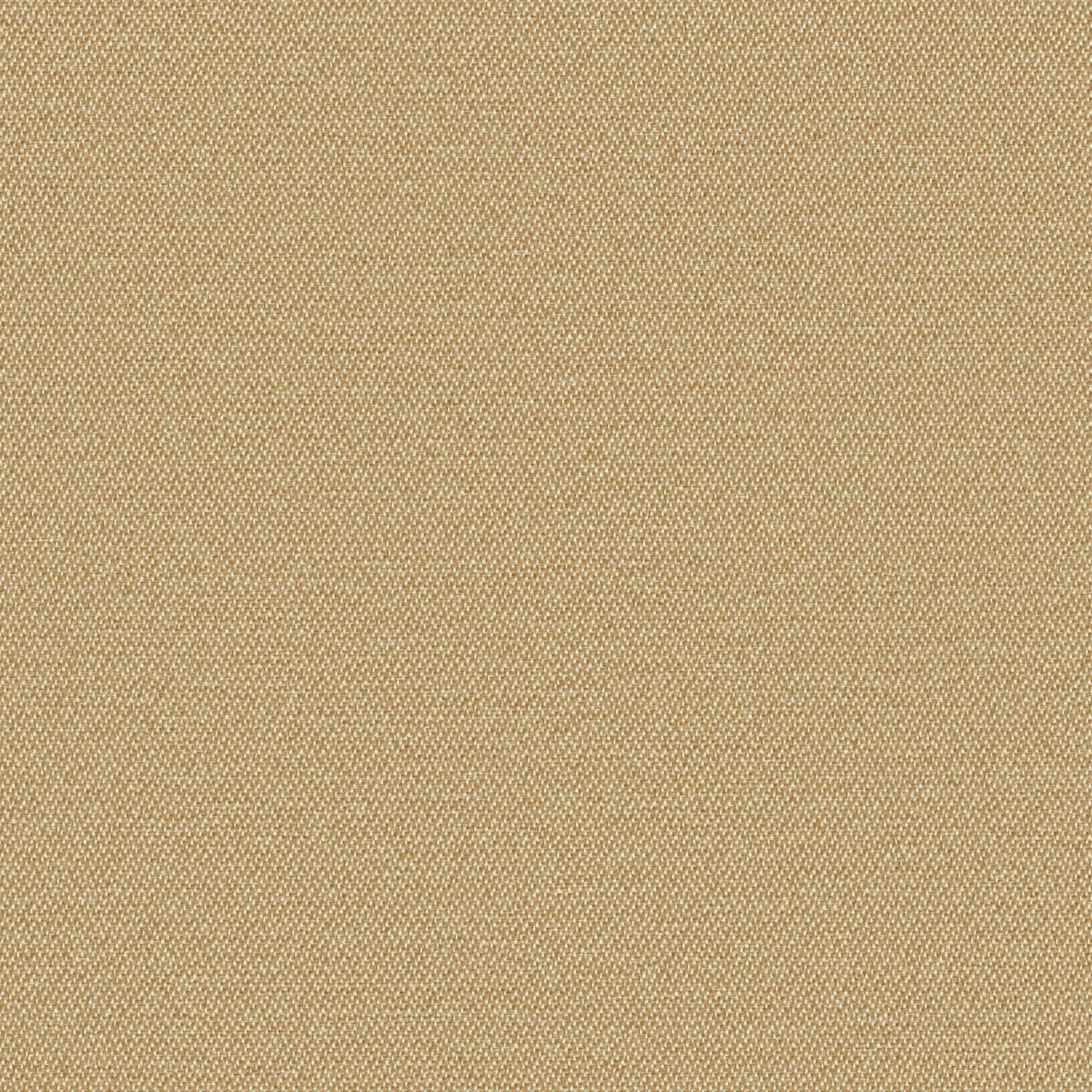 Simplicity - Cornsilk - 2008 - 05