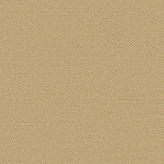 Simplicity - Cornsilk - 2008 - 05