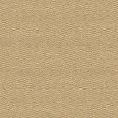 Simplicity - Cornsilk - 2008 - 05