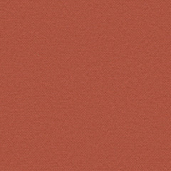 Simplicity - Cinnabar - 2008 - 07