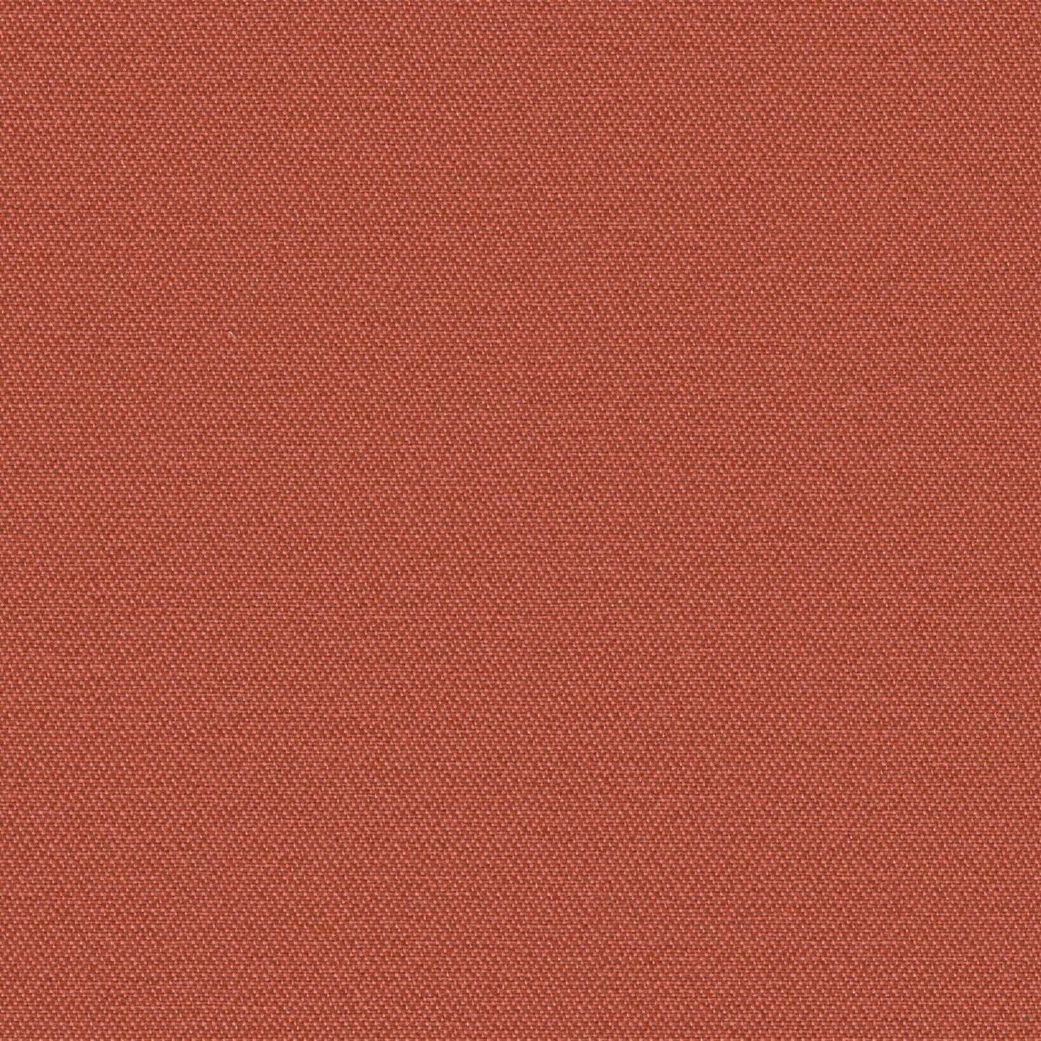 Simplicity - Cinnabar - 2008 - 07