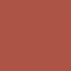 Simplicity - Cinnabar - 2008 - 07 - Half Yard